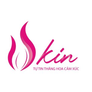 Vkin – Thẩm mỹ vùng kín hàng đầu Việt Nam